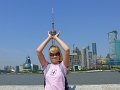 Shanghai (082)